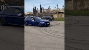 БМВ #гонки #дрифт #тачки #шашки #бмв #м5