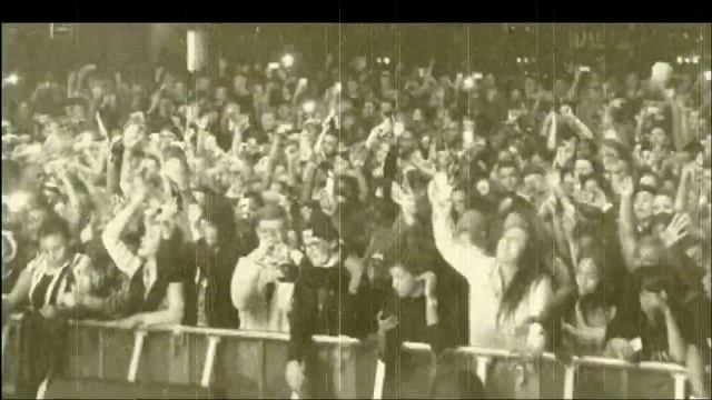 MATRIX MUSIC RADIO LIVE OCTOBER 15 2013 смотреть онлайн