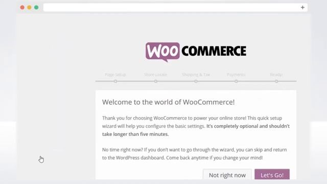 Replicate Wpopal wordpress theme demos with 1-Click Installation смотреть онлайн
