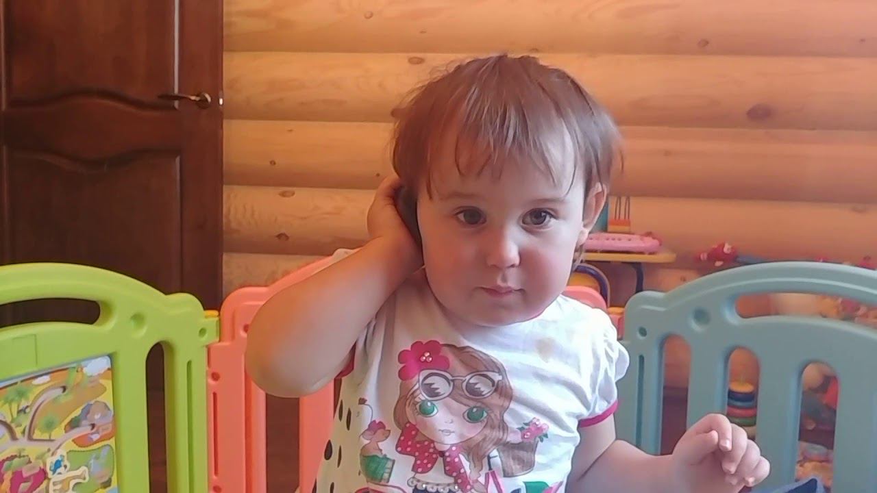 Наташа, ведет переговоры))) смотреть онлайн