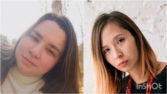 Левши смотреть онлайн