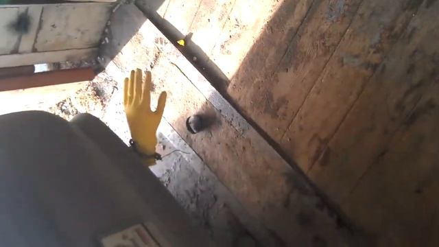 тюнинг выхлопа) смотреть онлайн