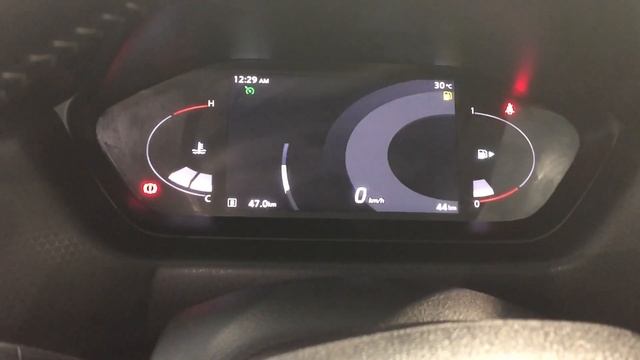 Finally Booked my Magnite | Nissan Magnite XV Premium Detailed Walkaround | Vahan Drive смотреть онлайн