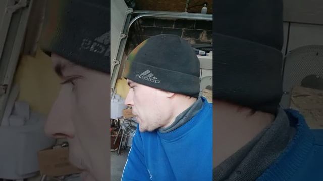 Лофт банкетка с каретной стяжкой смотреть онлайн