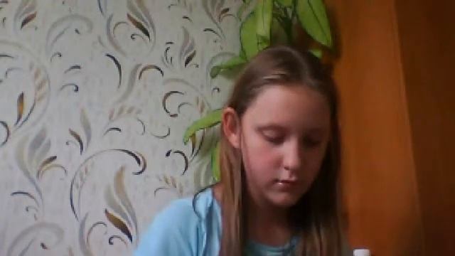 Видео c веб-камеры от 28 августа 2015 г., 11:58 (UTC) смотреть онлайн