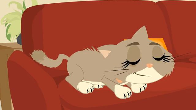 Go Getter 3 Lesson 5.3 Get Grammar! You should exercise! смотреть онлайн