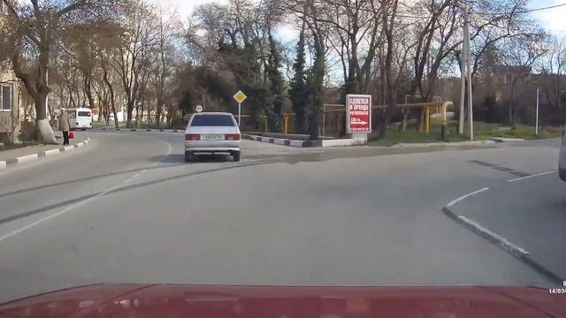 Сюрприз за поворотом смотреть онлайн