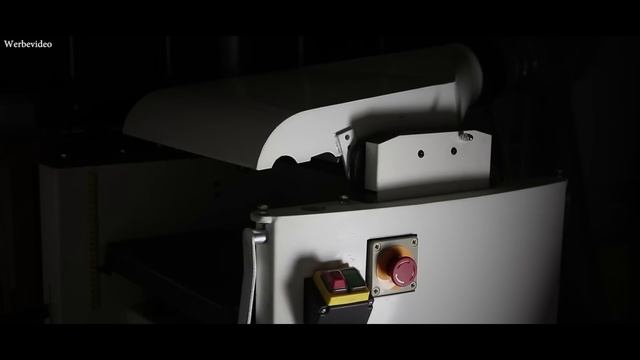 New Machinery Setup New Workbench In My Workshop