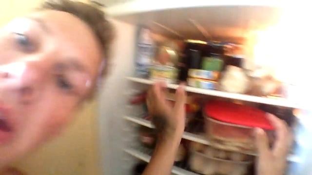 VLOG ● Убил акулу в море смотреть онлайн