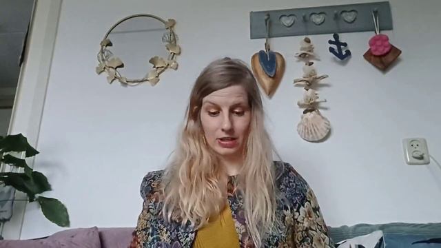 Wibra jungle opbergvakken, kinder speelgoed afgeprijsd, roze lotus bloem🪷windlicht смотреть онлайн