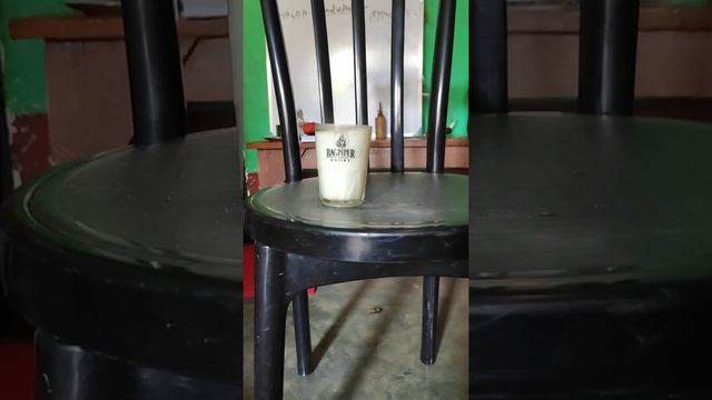 Neutralization...... Reaction......NaHCo3+HCl=NaCl+H2O...In BENGALI смотреть онлайн