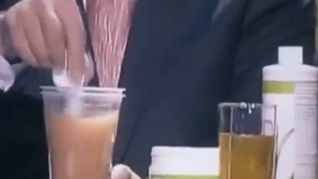 Леон Вайсбейн как пить алоэ смотреть онлайн