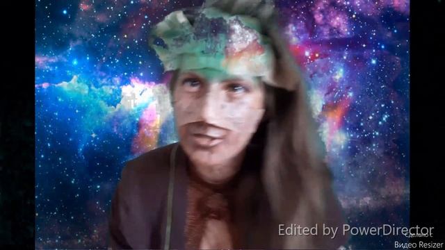 грут стражи галактики макияж косплей перевоплощение смотреть онлайн