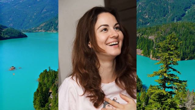 Марина Коняшкина. Звездные роли, как стала актрисой и тайная личная жизнь смотреть онлайн