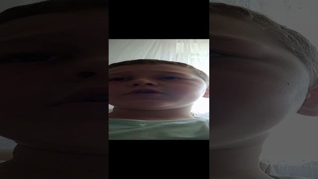 Ваня новость