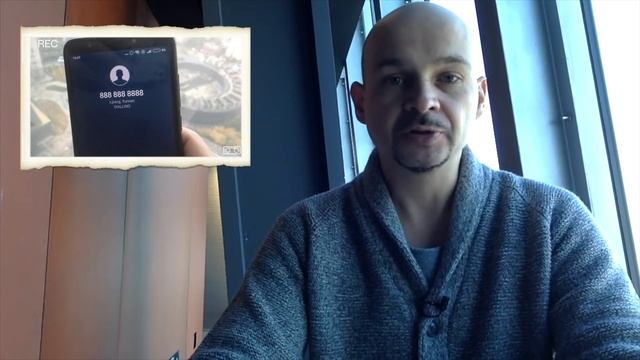 Секрет числа 8 в китайской нумерологии! смотреть онлайн