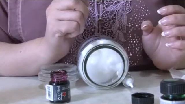 баночки для специй смотреть онлайн