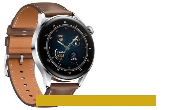 Top 9 Best Smartwatches Reviews - The Best Smartwatches to Buy in 2022-2023 смотреть онлайн