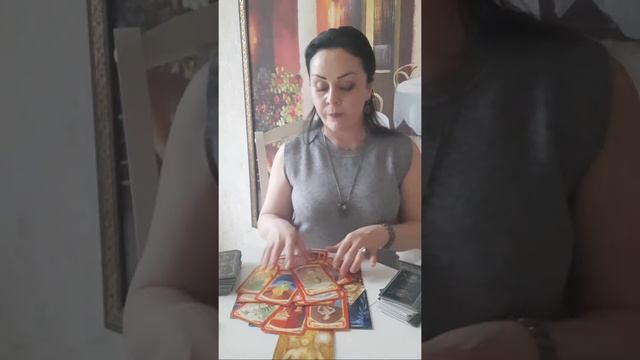 Ваш путь Трансформации...(4 вариант) смотреть онлайн