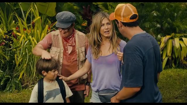 Зачем он нацепил мои трусы смотреть онлайн