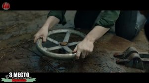 ТОП 5 СИЛЬНЕЙШИХ ДИНОЗАВРОВ ПАРКА/МИРА ЮРСКОГО ПЕРИОДА