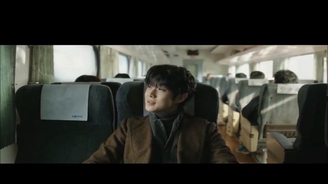 || Dangerous || Multimale & FMV