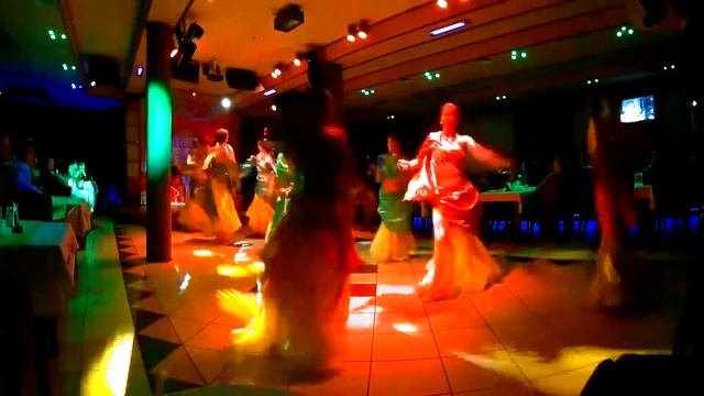 Faraola show #Bollywood# смотреть онлайн