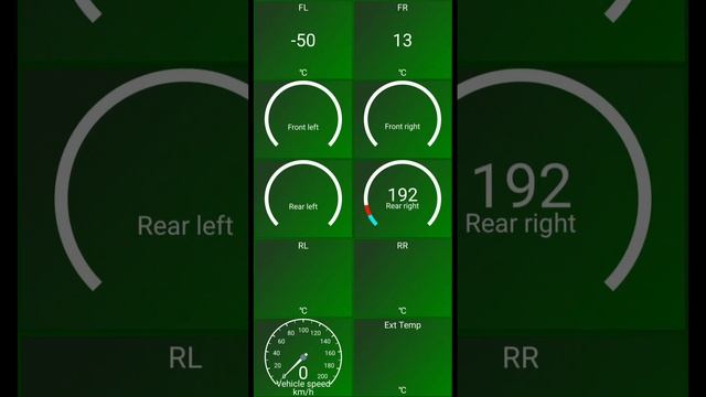 Jaguar i-Pace electric ⚡SOH and hidden battery info, battery recall | Car Scanner ELM OBD2 #ipace смотреть онлайн