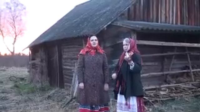 Святэй Ягорий… смотреть онлайн