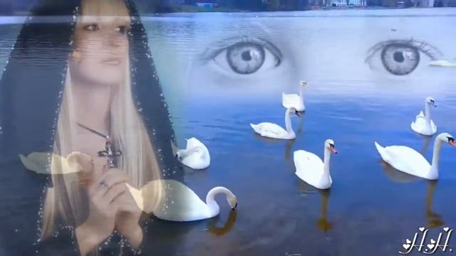 Отмените войну поет Настя Сотник смотреть онлайн