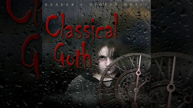 The Rite of Spring: Part I: The Adoration of the Earth (excerpt) : I. Introduction; II. Young... смотреть онлайн