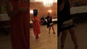 Песня на юбилей подруге