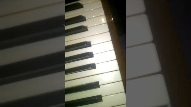 Популярный Кикос. смотреть онлайн