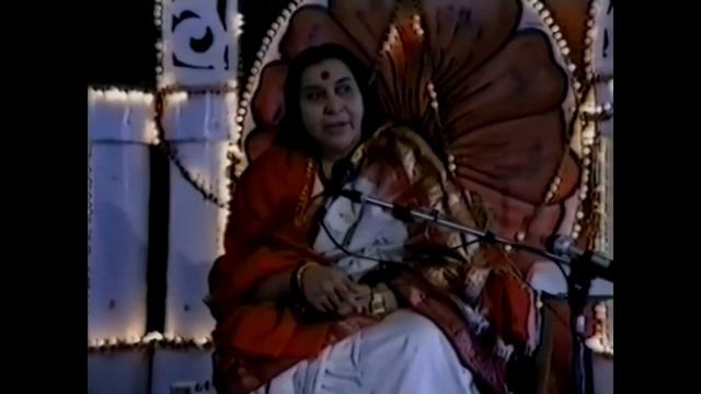 09 Dec 2020 | 5.30 AM  | Sahajayoga Morning Meditation | Pratishthan Pune