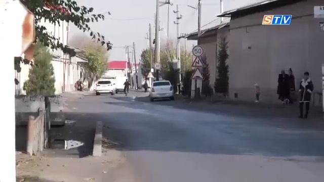 Samarqandda ayol uch nafar farzandi bilan o‘zini kanalga tashladi. Ikki nafar go‘dak halok bo‘ldi смотреть онлайн