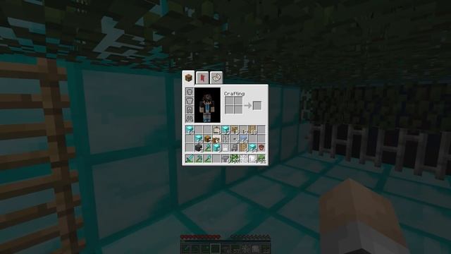 САМЫЙ ВЫСОКИЙ ДОМ НУБА В МОНИТОРЕ ПРОТИВ ЦУНАМИ ! ПРО ПОСТРОИЛ ДОМ КОМПЬЮТЕР MINECRAFT МУЛЬТИК смотреть онлайн
