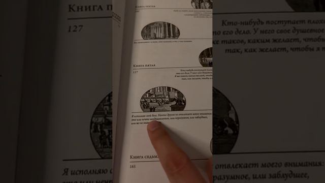 судебныйприказ #юрист #банкротство #крд