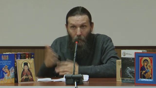 Вот так нельзя причащать младенцев смотреть онлайн