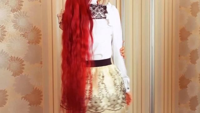 Mini look book Dressgal by Anastasiya Shpagina смотреть онлайн