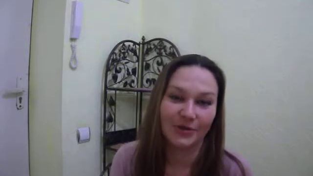 Любимому папе на 23 февраля :))) смотреть онлайн