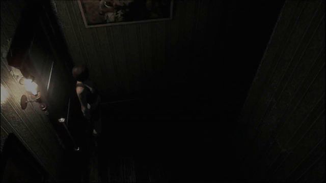 Omi Plays Resident Evil 1 REmake HD Remaster Part 3 {Jill,Normal} смотреть онлайн