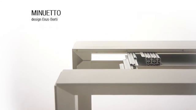 Smootree Singapore | Bauline | Rebus Table Singapore