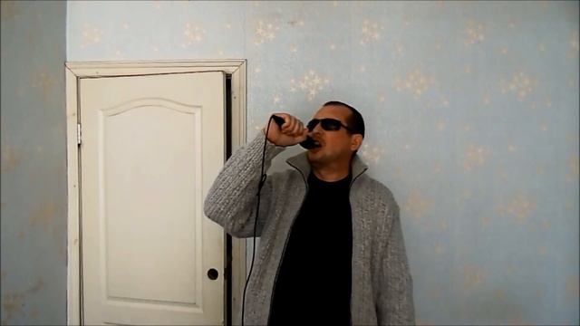 Сюжет. смотреть онлайн