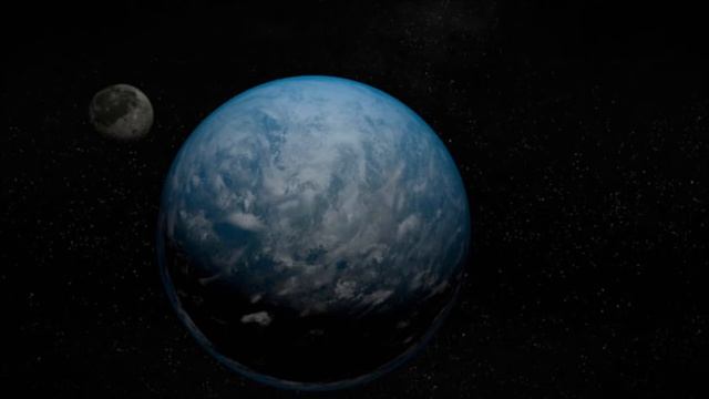 Greetings to earth смотреть онлайн