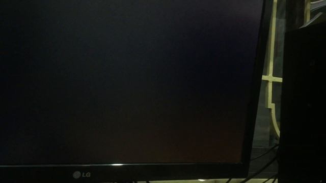 What happens when you click uninstall on windows loader when Windows is not activated смотреть онлайн
