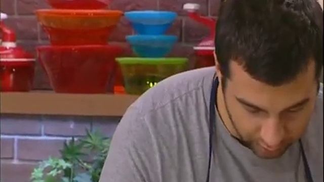 smak Татьяна Тарасова 2010 04 17 смотреть онлайн