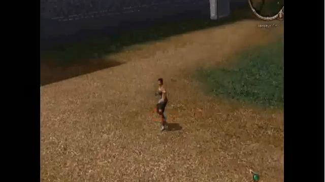 EASYMT2 GAMEPLAY + REGISTER смотреть онлайн