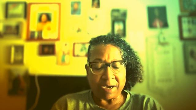 SEP 9 "WHOSE HAND ARE YOU HOLDING?" PSALM 16:8 (OT) смотреть онлайн