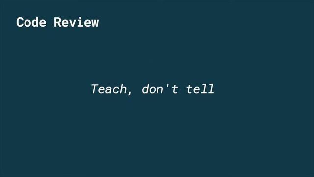 Lessons from a Librarian | James Barr & Zac Sweers смотреть онлайн