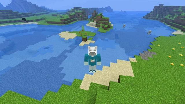 Top 5 Mob Battle Mods For Minecraft PE Survival || Best Mods And Addon For MCPE #minecraft #xdsecra смотреть онлайн